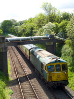QE14 03DC_500CM_P21_Planar80