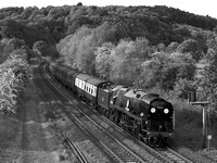 PE22 58DC_500CM_CFV 50c_Planar100