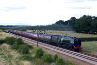 PH14 08DC_300D_Planar50