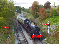 2020_10_17 GWSR