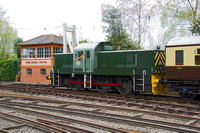 D9516