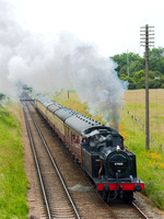 SF23 15DC_500CM_P21_Sonnar150