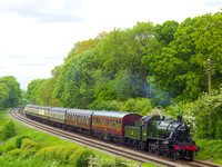 QE21 08DC_2000FC_CFV50c_S-Planar120