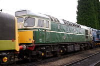 NI27 08D_300D_Lydith30