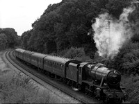 MH10 53M_VH_M67_TMY2