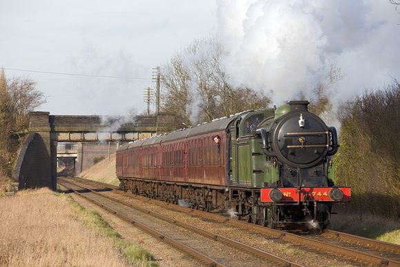 PB16 11DC_6D_EF70-300L