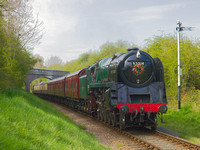 2021_04_18 GCR