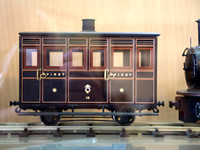 QI07 09DC