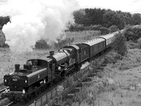 QH12 56DM_2000FC_CFV50c_Planar100