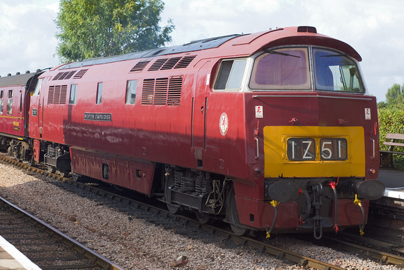 QH19 12DC_6D_EF85