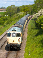 QE14 02DC_500CM_P21_Sonnar150