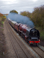 UK13 10DC_NikonDf_AF-Nikkor50D