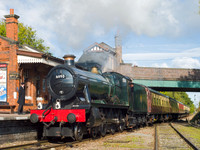 2020_10_11 GCR