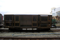 QI07 03DC