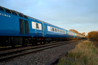 TL12 07DC_NikonDf_AFNikkor50D