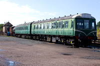 PH29 04DC_6D_EF70-300L