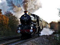 2022_12_10 Polar Express