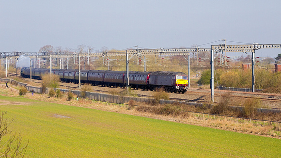 VC26 04DC_Canon6D_EF70-300L@146mm