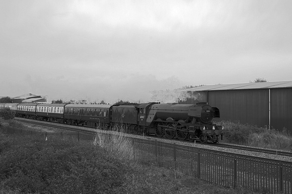 RI22 52DM_NikonDf_Nikkor50D
