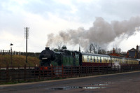 2014_12_20 GCR