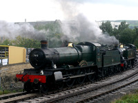 MJ13 61D_300D_Flektogon35