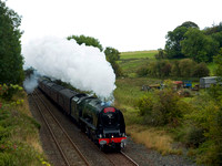 NI06 22D_500CM_P21_Planar100