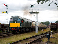 OI04 09DC_TK23s_P21_Symmar-S100