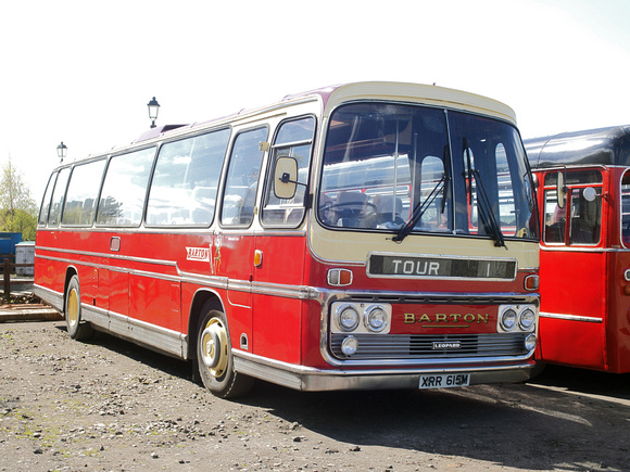 PD23 15DC_500CM_CFV 50c_Distagon60