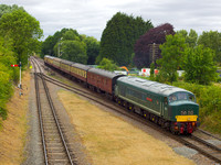 VG30 07DC_2000FC-C_CFV50c_Planar80