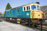 UD17 35DC_Canon6D_EF40STM