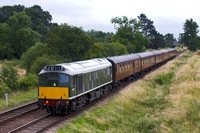 PG16 09DC_6D_EF70-300L