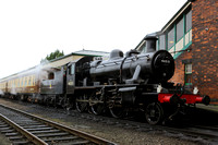 NL26 18D_6D_EF40