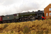 QA28 12DC_6D_EF70-300L