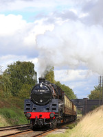 QI13 05DC_6D_EF85