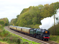 2017_10_22 GCR