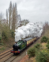 2025_02_01 GCR Visiting Locomotives