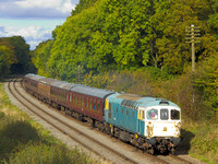 PJ23 07DC_500CM_CFV50c_Sonnar150