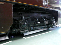 PJ26 01DC_FX50