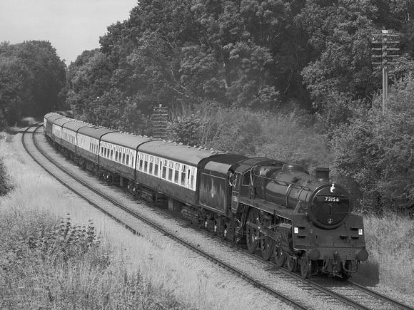 UG25 59DM_2000FC-C_CFV50c_Sonnar150