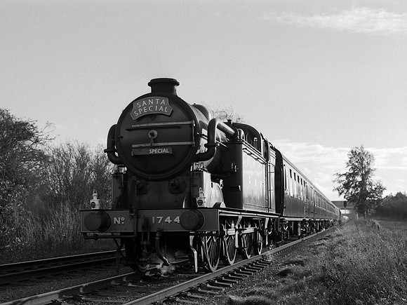 ML22 55M_Pentax67_HP5+