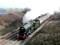 2012_03_01 Cathedrals Express