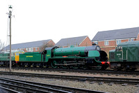 NL26 09D_6D_EF40