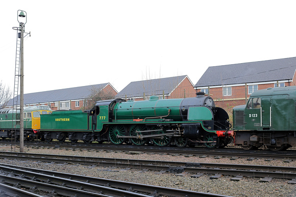 NL26 09D_6D_EF40