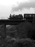 UJ17 52DM_NikonDf_AF-Nikkor50D