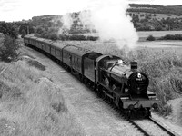 PG02 58DM_500CM_CFV50c_Planar100