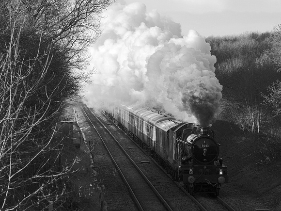 QL09 52DM_6D_EF70-300L
