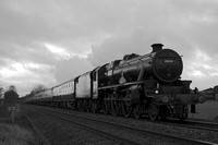 UL08 54DM_NikonDf_AF-Nikkor50D
