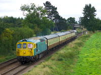 PI17 09DC_500CM_CFV50c_Sonnar150
