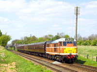 QD23 09DC_2000FC_CFV50c_S-Planar120
