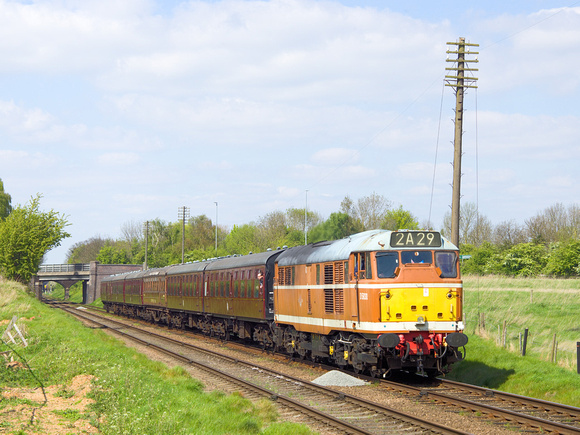 QD23 09DC_2000FC_CFV50c_S-Planar120